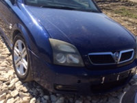 Capota fata Opel Vectra C 2004 hatchback