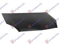 CAPOTA FATA - OPEL ZAFIRA 05-12, OPEL, OPEL ZAFIRA 05-12, 026700070