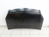 Capota fata OPEL ZAFIRA 2005,2006,2007,2008,2009,2010,2011,2012 COD 1160008 , 93184414