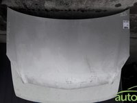 Capota Fata Opel Zafira B (2005-2011) 1.9 CDTI tabla goala