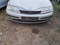 Capota fata originala Renault Laguna 2