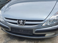 Capota fata Peugeot 607 an 2004