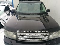 Capota fata Range Rover Sport 2006-2009