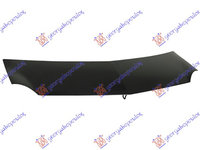 CAPOTA FATA - RENAULT MODUS 05-08, RENAULT, RENAULT MODUS 05-08, 031000070