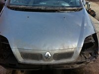 Capota fata RENAULT SCENIC 1.9DCI 1999-2003