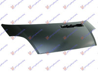 CAPOTA FATA - RENAULT Trafic 02-06, RENAULT, RENAULT Trafic 02-06, 072300070