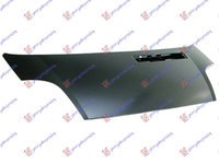 CAPOTA FATA - RENAULT Trafic 06-14, RENAULT, RENAULT Trafic 06-14, 074100070