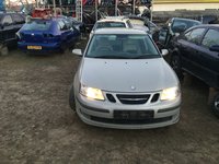 Capota fata SAAB 9-3 an 2006, 1,9 diesel 150 CP