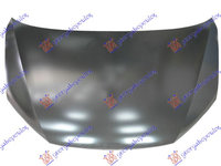 CAPOTA FATA - SEAT Alhambra 10-, SEAT, SEAT Alhambra 10-, 720000070