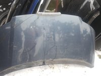 Capota fata Seat Alhambra 2001 2002 2003 2004 2005