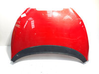 Capota fata, Seat Altea XL (5P5, 5P8) (id:358595)