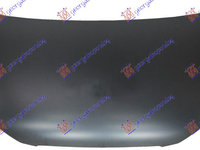 CAPOTA FATA - SEAT Mii 12-, SEAT, SEAT Mii 12-, 722000070