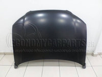 Capota fata (& SPORTBACK) 2005- AUDI A3 2003-2008