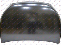 CAPOTA FATA - SUZUKI SX4 S-CROSS 13-16, SUZUKI, SUZUKI SX4 S-CROSS 13-16, 797000070