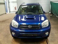 Capota fata Toyota Rav 4 2005 2.0 Diesel