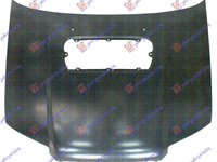 CAPOTA FATA TURBO 2006- - SUBARU FORESTER 02-08, SUBARU, SUBARU FORESTER 02-08, 022000085