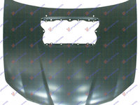 CAPOTA FATA (TURBO) 2006- - SUBARU IMPREZA 01-08, SUBARU, SUBARU IMPREZA 01-08, 011900095