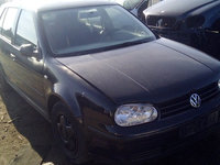 Capota fata Volkswagen Golf 4(IV) 1999 1.9 TDI Diesel