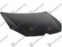 Capota fata Volkswagen Golf 6 2008-2013 5K0823031F