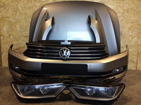 Capota fata Volkswagen Passat B8