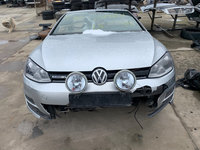 Capota fata vw golf 7 1,4 tsi 2014 2015v 2016 2017