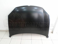 Capota fata VW GOLF V 2004,2005,2006,2007,2008