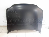 Capota fata VW PASSAT 2000,2001,2002,2003,2004,2005