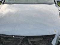 Capota fata VW Phaeton cod culoare LR7T