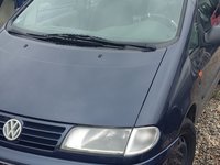 Capota fata vw sharan 1999