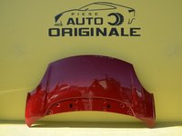 Capota Fiat 500L An 2012-2019