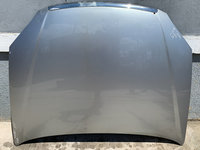 Capota Fiat Croma 2006