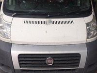 Capota Fiat Ducato 2.3JTD 2010 - 2014