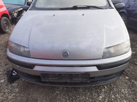 Capota Fiat Punto 2000 1.2 188 14.000 44KW