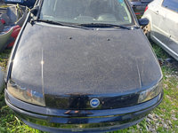 Capota fiat punto 2000, 1.9, hatchback