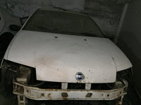 Capota FIAT PUNTO 2000