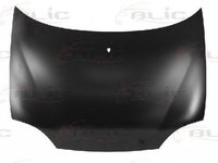 Capota FIAT SEICENTO 600 187 BLIC 6803002031280P