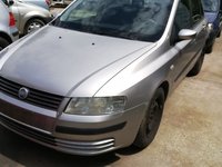 Capota Fiat Stilo 2002 BREAK 1596