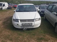 Capota Fiat Stilo 2005