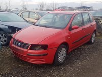 Capota Fiat Stilo 2006