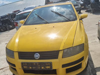 Capota Fiat Stilo din 2003 2004 2005