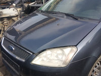 Capota Ford C max 2006