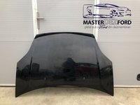 Capota Ford Fiesta culoare negru