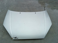 Capota Ford Focus 1(1998-2004)+balamale