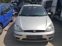 Capota Ford Focus 1 2003