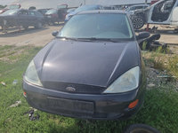 Capota Ford Focus 1 din 2001 2002 2003