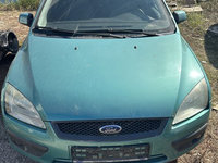 Capota Ford focus 2 2003-2007 in stare foarte buna