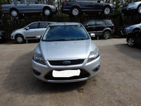 Capota Ford Focus 2 2008 Hatchback 2.0i