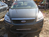 Capota Ford Focus 2 2008 Sedan 1.6