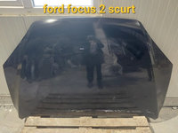 Capota Ford Focus 2 hatchback