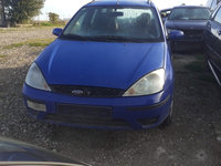 Capota Ford Focus 2002 break 1,8 tddi